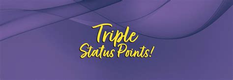 mohegan sun status points formula
